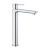 Grohe Lineare XL-size bateria umywalkowa wysoka, chrom 23405001.jpg