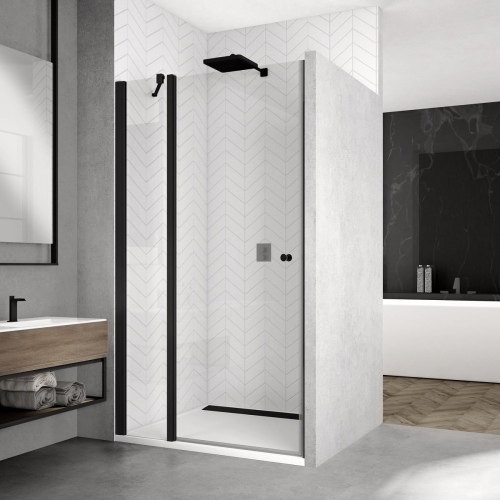 SanSwiss_SOLINO_SOL13_BLACK-LINE-1.jpg
