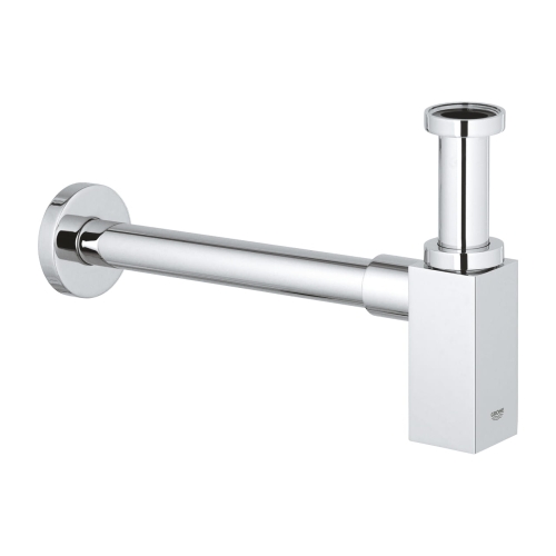 Grohe półsyfon umywalkowy, chrom 40564000
