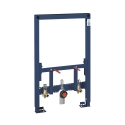 Grohe Rapid SL stelaż do bidetu h-82cm 38543000