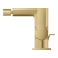 Grohe Allure bateria bidetowa, złoty szczotkowany - brushed cool sunrise 24160GN1