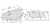 Sanplast Free Line wanna asymetryczna lewa WAL/FREE 105x155+SP27 610-040-0940-01-000