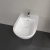 Villeroy&Boch Subway 3.0 bidet podwieszany 56x37,5cm, weiss alpin 4470.00.01