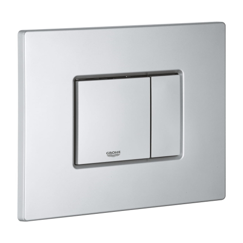 Grohe Skate Cosmopolitan przycisk spłukujący, tytan 38732BR0