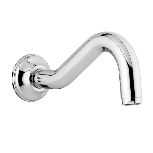 Emmevi Laguna wylewka wannowa, chrom C01029CR