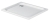 Duravit D-code brodzik prostokątny 100x80x6cm, biały 720106000000000
