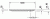 Duravit D-code brodzik prostokątny 100x90x6cm, biały 720107000000000