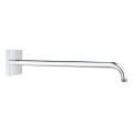 Grohe Rainshower ramię prysznicowe 422mm, chrom 26145000
