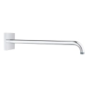 GROHE Rainshower ramię prysznicowe 422mm, chrom 26145000
