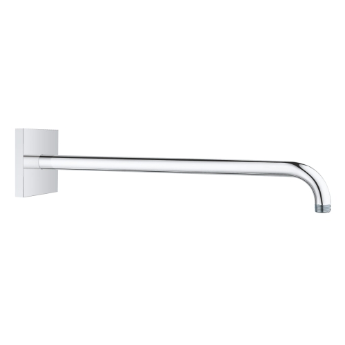 Grohe Rainshower ramię prysznicowe 422mm, chrom 26145000