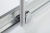 Sanplast TX5b kabina prostokątna 90x90 cm W15 sb 600-271-1100-1320-38-231