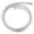 Grohe Silverflex wąż prysznicowy 1,25m, stal nierdzewna 28362DC0