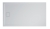Sanswiss Livada brodzik prostokątny 75x170cm, biały W20AS07517004