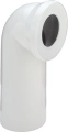 100551-Viega.jpg