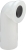 100551-Viega.jpg