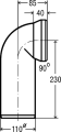 Viega_100551.png