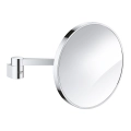 GROHE Selection lusterko kosmetyczne, chrom 41077000