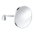 GROHE Selection lusterko kosmetyczne, chrom 41077000