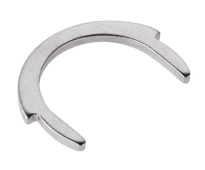 GROHE pierścień blokujący wylewkę 4826600M