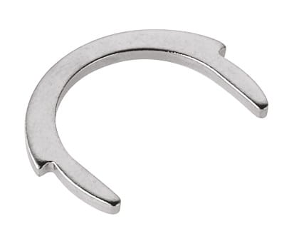 Grohe pierścień blokujący wylewkę 4826600M