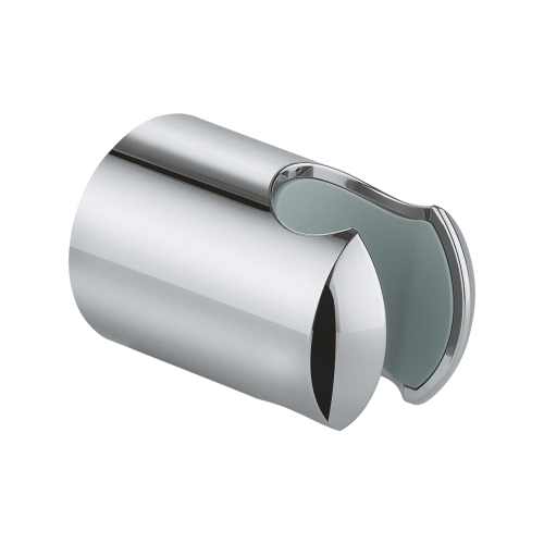GROHE Relexa uchwyt punktowy ścienny, chrom 28605000