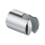 GROHE Relexa uchwyt punktowy ścienny, chrom 28605000