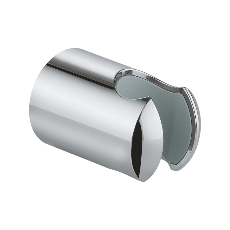 GROHE Relexa uchwyt punktowy ścienny, chrom 28605000