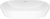 Duravit D-Neo umywalka nablatowa 60x40x12,5cm 2372600070