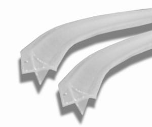 R51GIR75901-TR.jpg