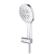GROHE Rainshower SmartActive 130 zestaw prysznicowy punktowy, chrom 26580000-3.jpg