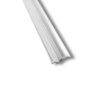 Novellini uszczelka profila obrotowego R50AUMO1-TR