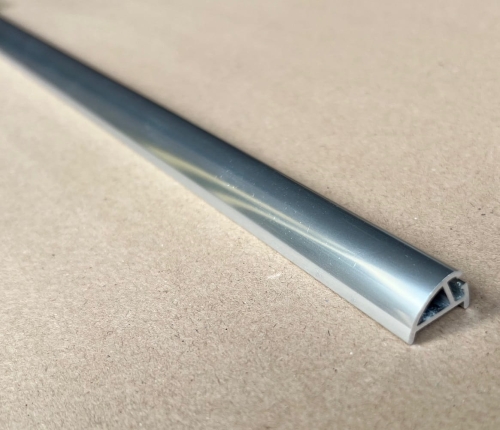 Novellini listwa progowa P10BE2A-B