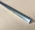 Novellini listwa progowa P10BE2A-B