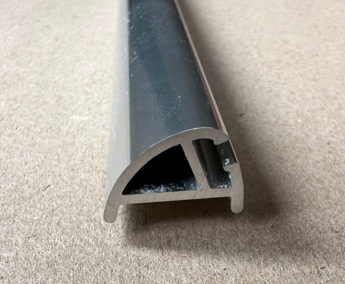 Novellini listwa progowa P10BE2A-B