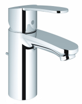 Grohe Eurostyle Cosmopolitan S-size bateria umywalkowa 33552002