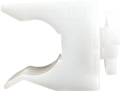 Koło Technic GT uchwyt zaworu odcinającego 2.0 99400115