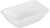 4A560101.png
