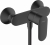 HansGrohe Vernis Blend bateria prysznicowa ścienna, czarny mat 71640670
