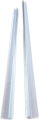 Novellini-R51AUR203-TR.png
