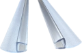 Novellini-R51AUR203-TR-2.png