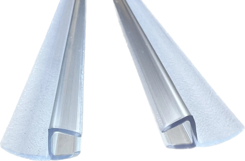 Novellini-R51AUR203-TR-2.png