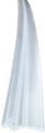 R50AUMO1-TR-2.png