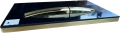 Geberit Sigma 3.png