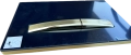Geberit Sigma 2.png