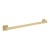 GROHE Allure wieszak na ręcznik, złoty szczotkowany - brushed cool sunrise 40341GN1