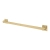 GROHE Allure wieszak na ręcznik, złoty szczotkowany - brushed cool sunrise 40341GN1