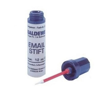 Kaldewei Care emalia naprawcza w sztyfcie 12ml 687673580001