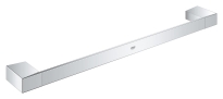 GROHE Selection Cube wieszak na ręcznik L-500mm, chrom 40767000