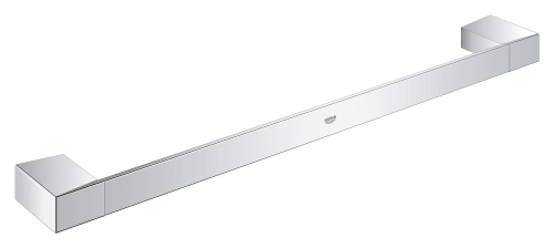 Grohe Selection Cube wieszak na ręcznik 40767000