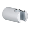 GROHE Rainshower uchwyt punktowy, chrom 27056000